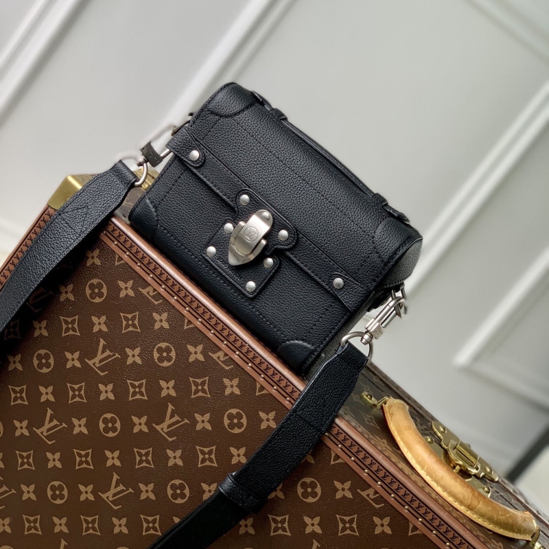 Mens LV Satchel bags